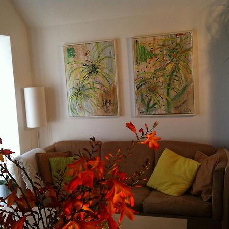 Vejle Golf Apartments Borkop Luaran gambar