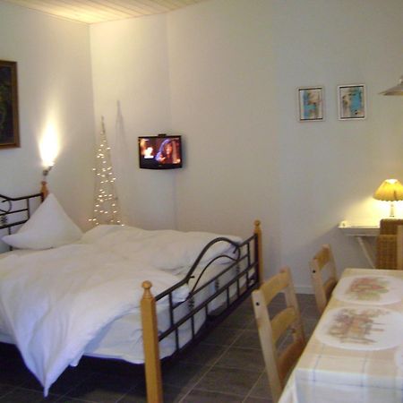Vejle Golf Apartments Borkop Luaran gambar