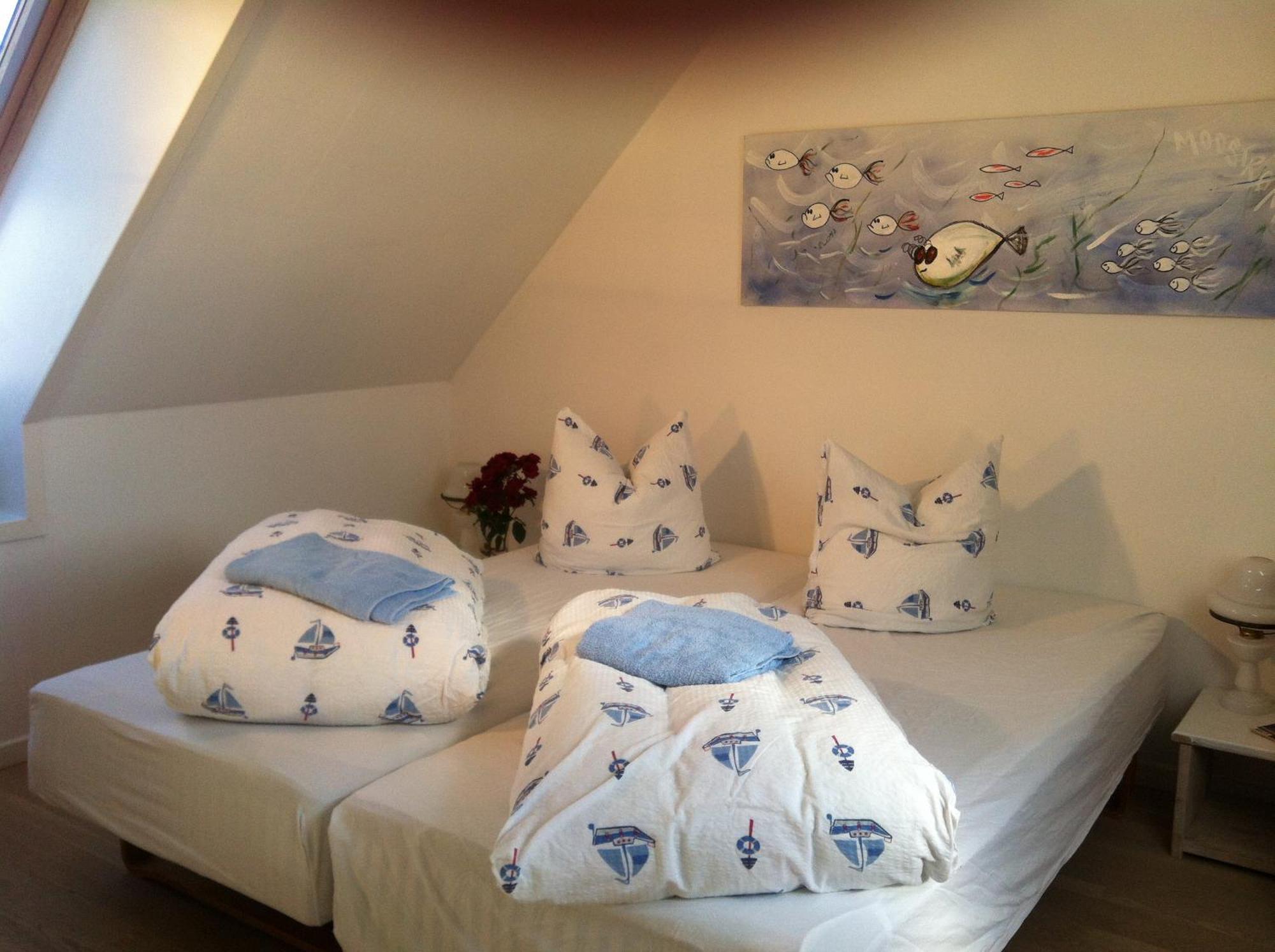 Vejle Golf Apartments Borkop Luaran gambar