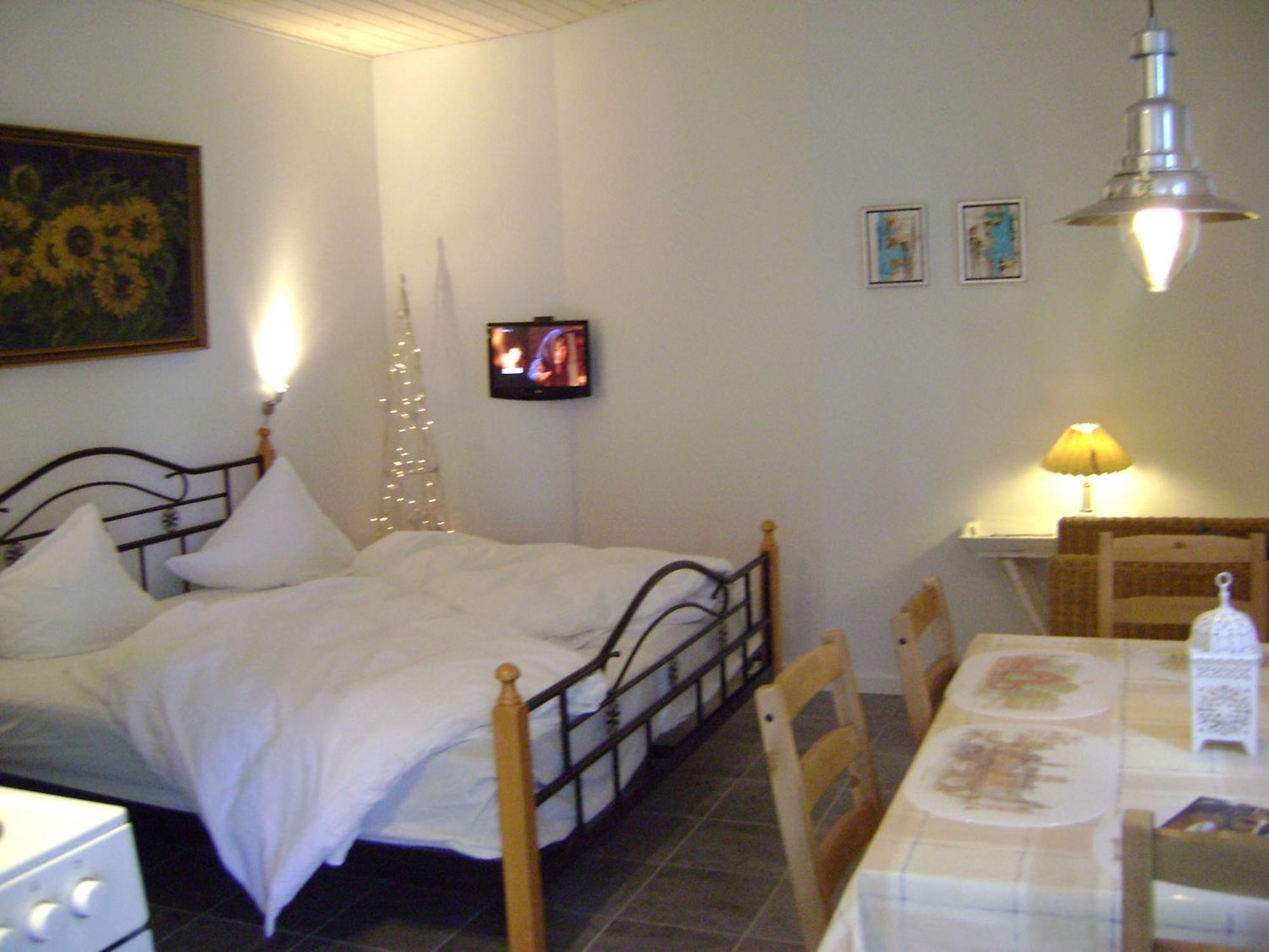 Vejle Golf Apartments Borkop Luaran gambar