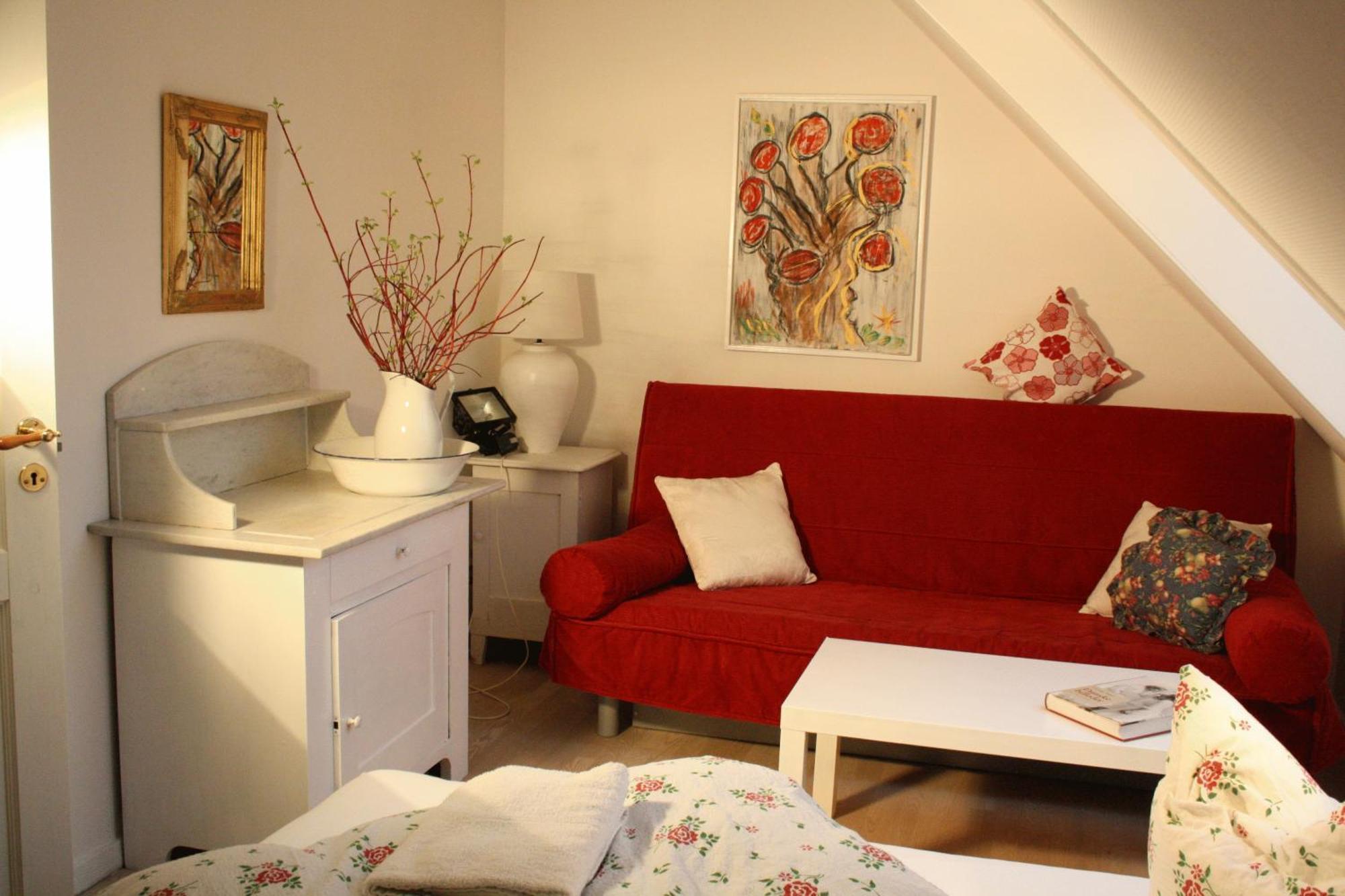 Vejle Golf Apartments Borkop Luaran gambar