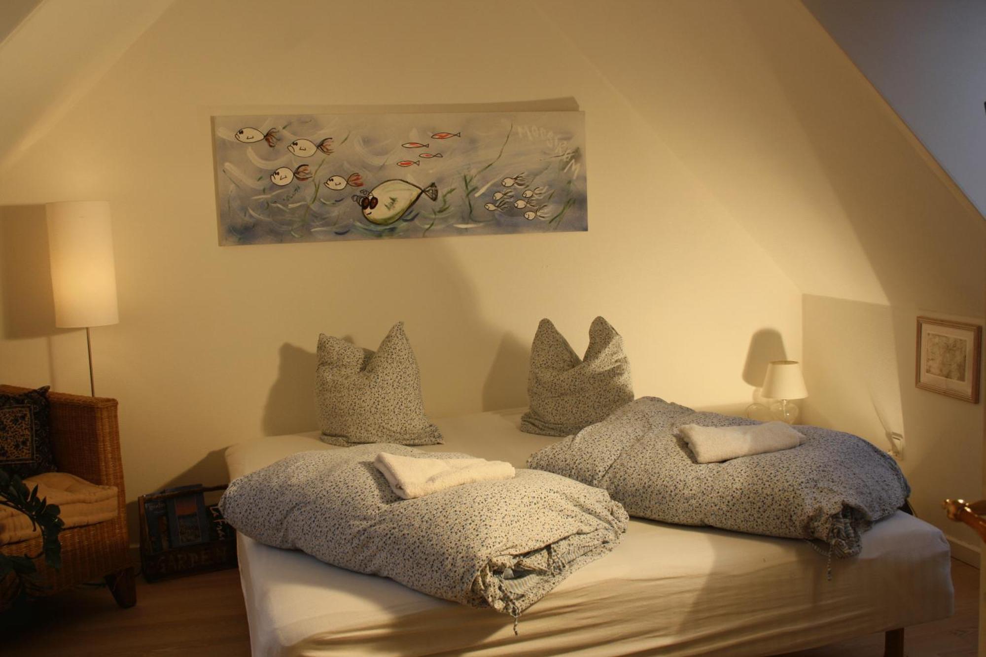 Vejle Golf Apartments Borkop Luaran gambar