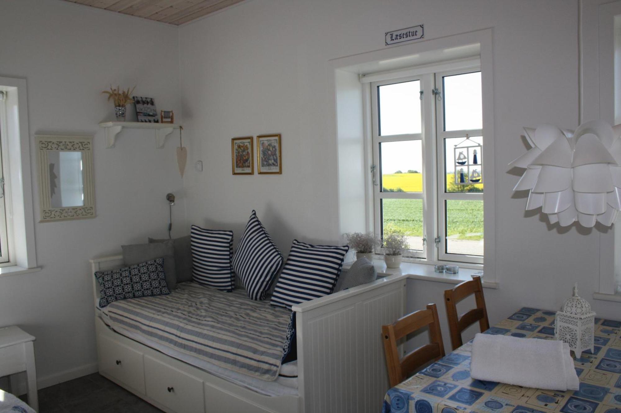 Vejle Golf Apartments Borkop Luaran gambar