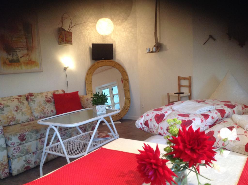 Vejle Golf Apartments Borkop Luaran gambar