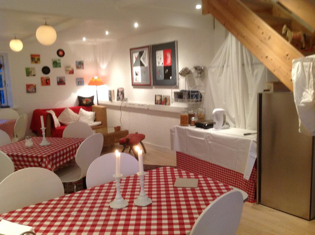Vejle Golf Apartments Borkop Luaran gambar