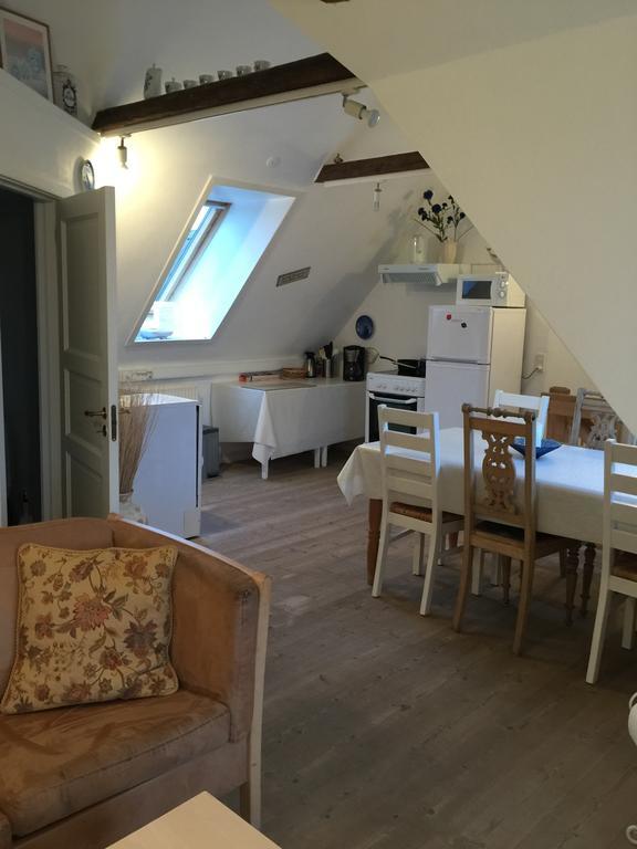 Vejle Golf Apartments Borkop Luaran gambar