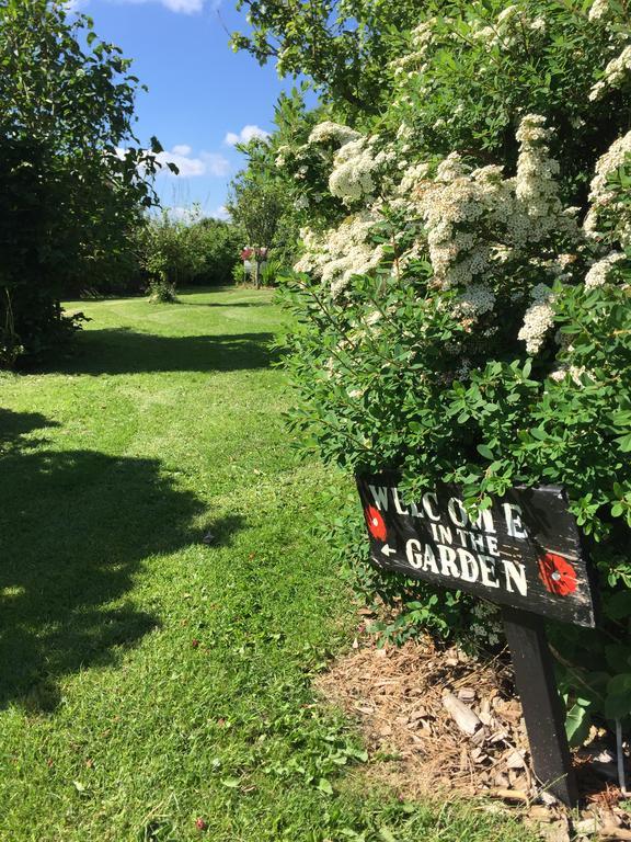 Vejle Golf Apartments Borkop Luaran gambar