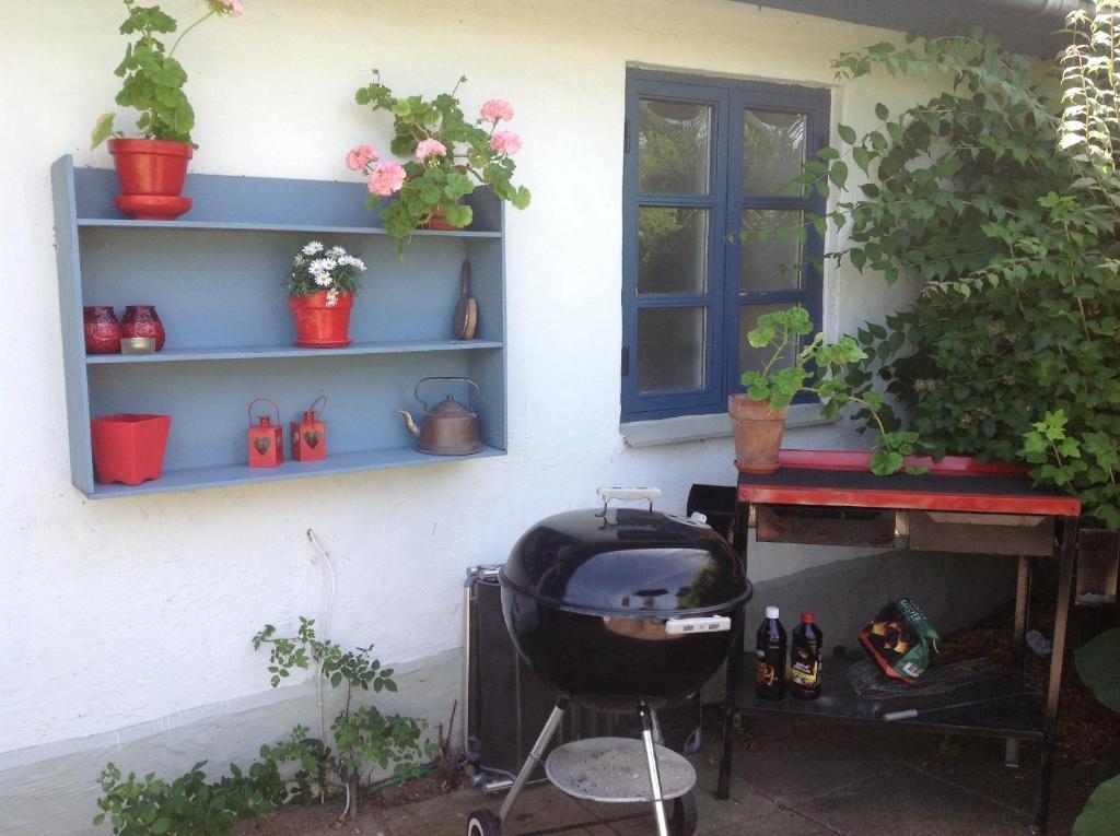 Vejle Golf Apartments Borkop Luaran gambar